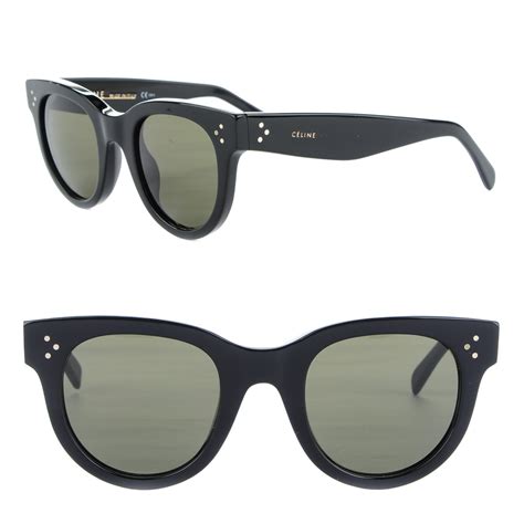 celine 41053 s|Sunglasses .